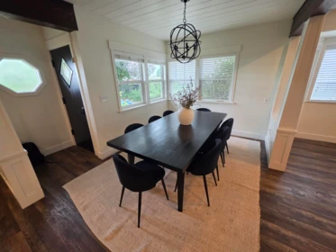 Loft / Bonus Room Photo of 672 Columbia Street, Abbotsford, BC