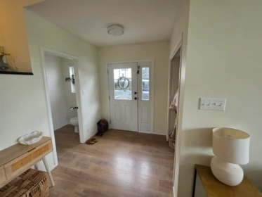 Pantry Photo of 672 Columbia Street, Abbotsford, BC