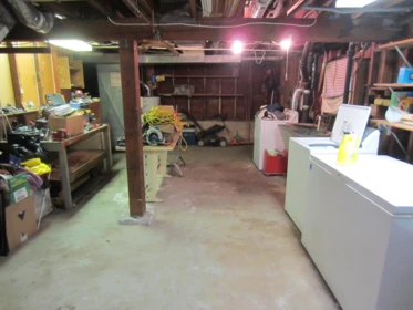 Primary Bedroom Photo of 3473 W 13th Avenue, Vancouver, BC