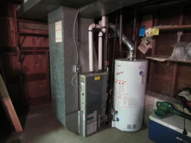 Walk-In Closet Photo of 3473 W 13th Avenue, Vancouver, BC