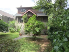 3473 W 13th Avenue, Vancouver, BC