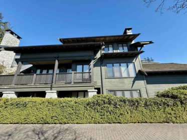 2276 Boulder Court, West Vancouver, BC, West Vancouver — Single Family Residence for sale
