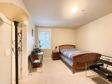 Hot Tub / Spa Photo of 2276 Boulder Court, West Vancouver, BC