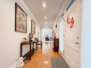 Pantry Photo of 2276 Boulder Court, West Vancouver, BC