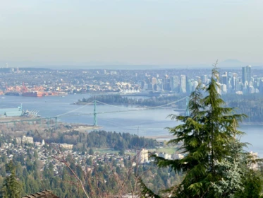 Street View Photo of 2276 Boulder Court, West Vancouver, BC