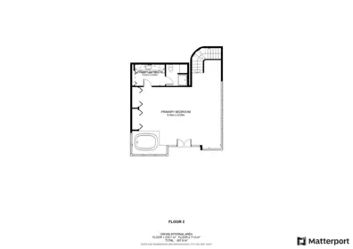 Fitness Center Photo Near 3581 Beach Avenue, Roberts Creek, BC