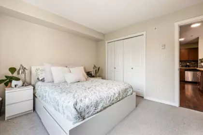 Office / Den Photo of 309 2038 Sandalwood Crescent, Abbotsford, BC