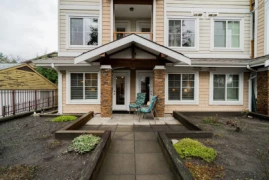 111 1969 Westminster Avenue, Port Coquitlam, BC