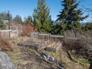 Hot Tub / Spa Photo of 5878 Medusa Street, Sechelt, BC