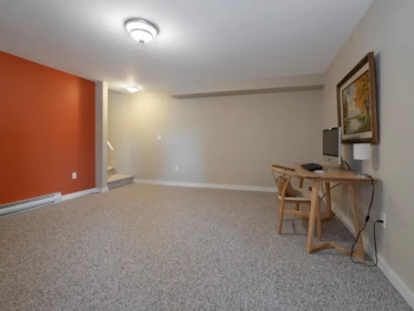 Mudroom Photo of 5878 Medusa Street, Sechelt, BC