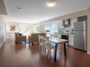 Office / Den Photo of 5878 Medusa Street, Sechelt, BC