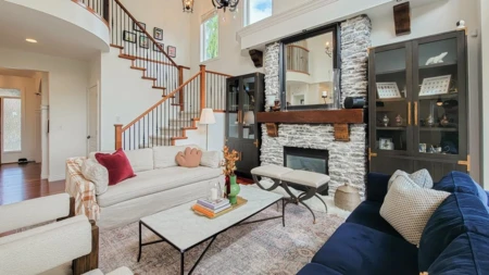 3762 159a Street, Surrey, BC, Surrey — Single Family Residence for sale