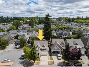 Hot Tub / Spa Photo of 7088 179a Street, Surrey, BC