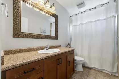 Laundry Room Photo of 7088 179a Street, Surrey, BC