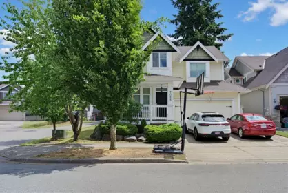 7088 179a Street, Surrey, BC, Surrey — Single Family Residence for sale