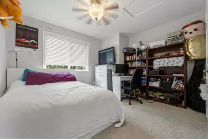Loft / Bonus Room Photo of 7088 179a Street, Surrey, BC