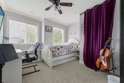 Office / Den Photo of 7088 179a Street, Surrey, BC