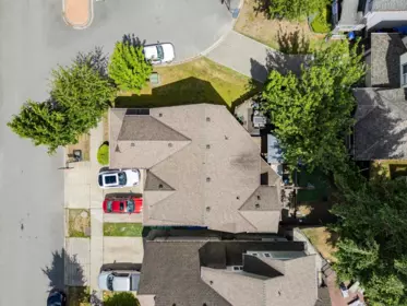 Outdoor Kitchen Photo of 7088 179a Street, Surrey, BC