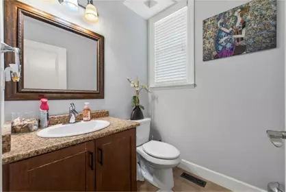 Pantry Photo of 7088 179a Street, Surrey, BC