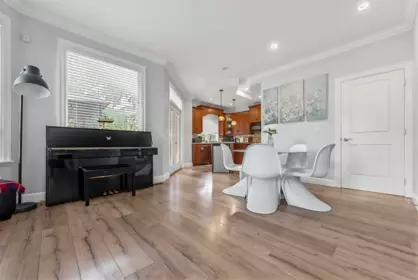 Primary Bathroom Photo of 7088 179a Street, Surrey, BC