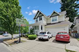 7088 179a Street, Surrey, BC