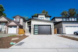 11551 80 Avenue, Delta, BC
