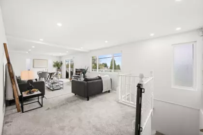 13728 112 Avenue, Surrey, BC, Surrey — Single Family Residence for sale