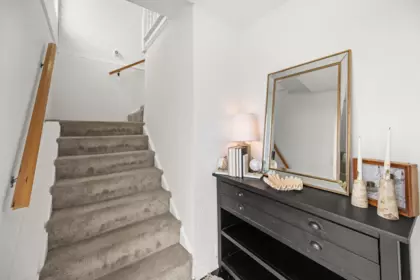 Primary Bedroom Photo of 13728 112 Avenue, Surrey, BC