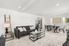 13728 112 Avenue, Surrey, BC