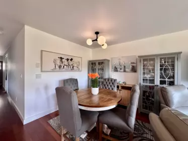 Pantry Photo of 202 414 Gower Point Road, Gibsons, BC