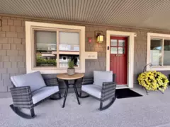 202 414 Gower Point Road, Gibsons, BC