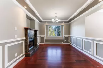 14922 102a Avenue, Surrey, BC, Surrey — Single Family Residence for sale