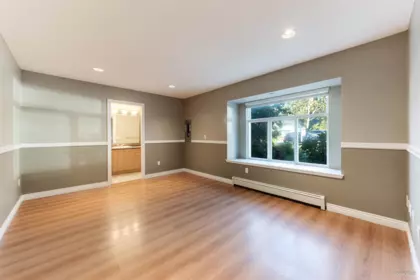 14922 102a Avenue, Surrey, BC, Surrey — Single Family Residence for sale