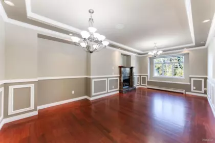 14922 102a Avenue, Surrey, BC, Surrey — Single Family Residence for sale
