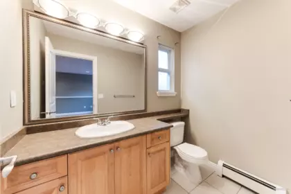 14922 102a Avenue, Surrey, BC, Surrey — Single Family Residence for sale