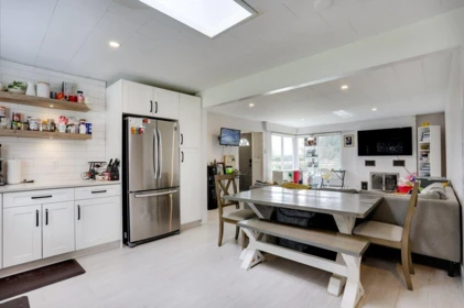 Primary Bedroom Photo of 8964 184 Street, Surrey, BC
