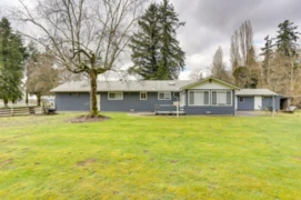 8964 184 Street, Surrey, BC