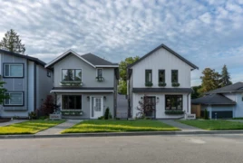 101 2259 Lobb Avenue, Port Coquitlam, BC
