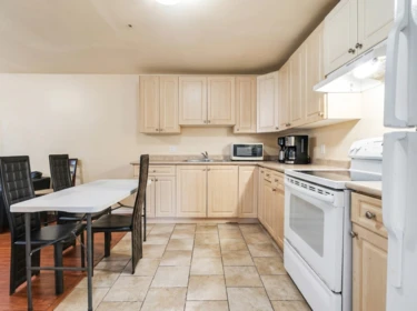 Pantry Photo of 14065 100 Avenue, Surrey, BC