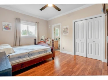 Primary Bedroom Photo of 14065 100 Avenue, Surrey, BC