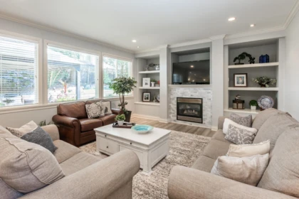 5910 164a Street, Surrey, BC, Surrey — Single Family Residence for sale