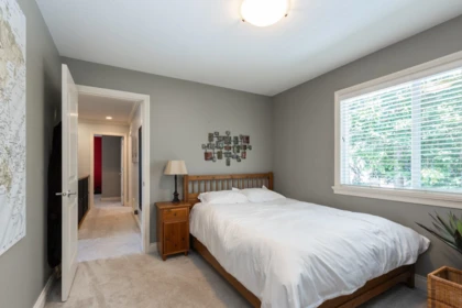 Laundry Room Photo of 5910 164a Street, Surrey, BC