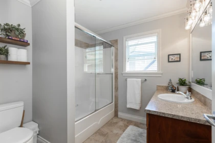 Mudroom Photo of 5910 164a Street, Surrey, BC