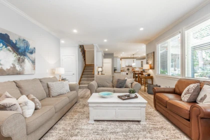 Pantry Photo of 5910 164a Street, Surrey, BC