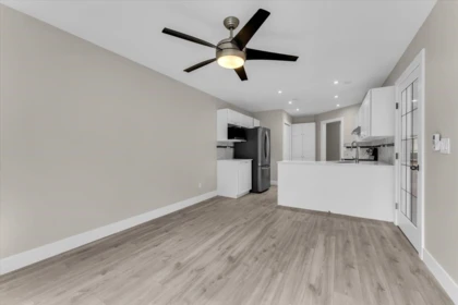 42 12165 75 Avenue, Surrey, BC, Surrey — Townhouse for sale