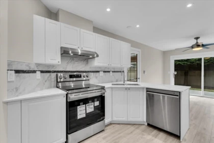 42 12165 75 Avenue, Surrey, BC, Surrey — Townhouse for sale