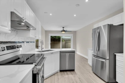 42 12165 75 Avenue, Surrey, BC, Surrey — Townhouse for sale