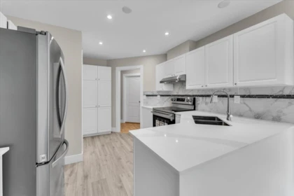42 12165 75 Avenue, Surrey, BC, Surrey — Townhouse for sale