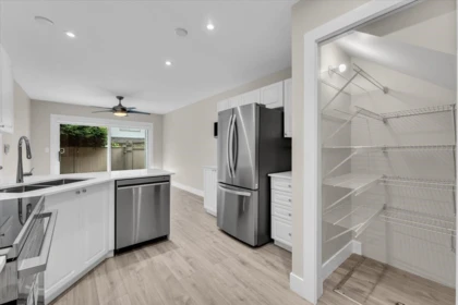 42 12165 75 Avenue, Surrey, BC, Surrey — Townhouse for sale