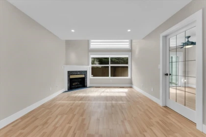 Pantry Photo of 42 12165 75 Avenue, Surrey, BC